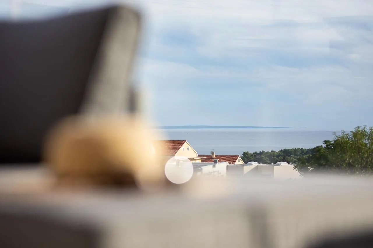 Sun Residence Krk Krk Town